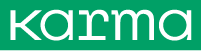 Karma Srl