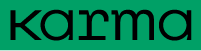 Karma Srl